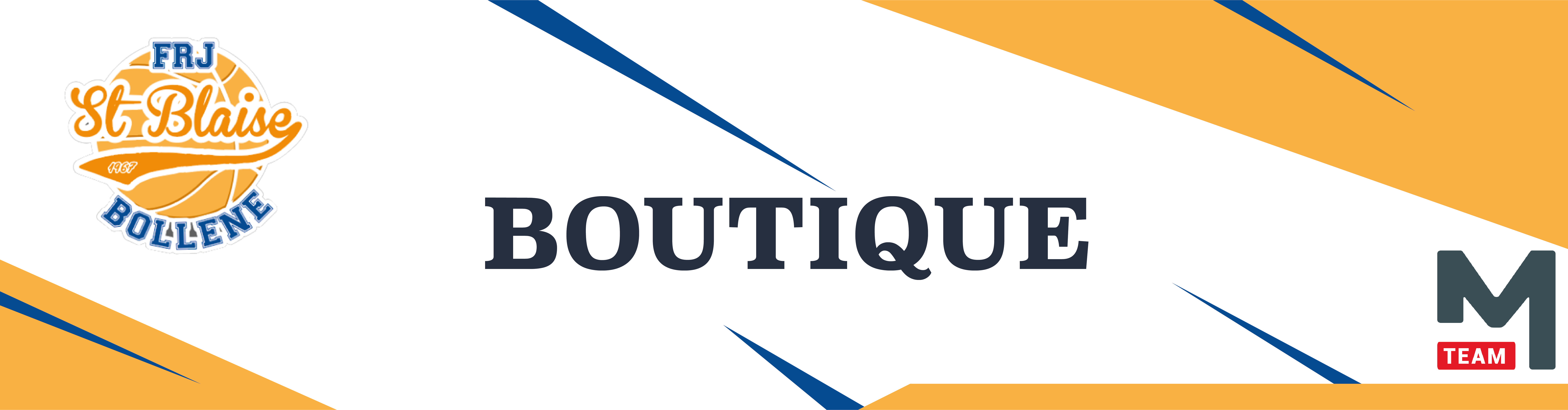 Boutique